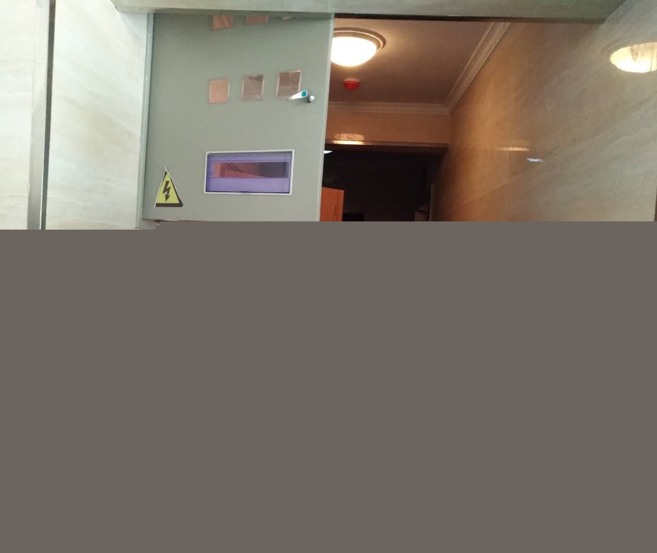 我市開展“天衢杯”工程評選工作